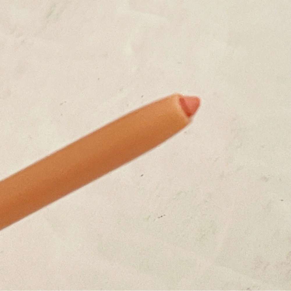 Colourpop Creme Gel Eyeliner Eye Liner Shade Peach Fizz NEW Face Makeup Beauty‎